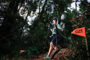 BIB: 
                            <button type="button" onclick="openModal(22607780)" class="btn btn-primary btn-sm float-right btn-popup" data-toggle="modal" data-target=".modal-high-quality">
                        <i class="fas fa-shopping-cart"></i> Add to Cart
                    </button>
                                            <button type="button" onclick="isThisMe(22607780, true)" class="btn btn-success btn-sm float-right btn-popup btn-isme hidden" data-toggle="tooltip" data-placement="bottom" title="นี่คือรูปของคุณใช่ไหม คลิกที่นี่เพื่อเอาเข้าอัลบั้ม">
                        <i class="fas fa-plus"></i> Add to album
                    </button>
                    <button type="button" onclick="isThisMe(22607780, false)" class="btn btn-warning btn-sm float-right btn-popup btn-isnotme hidden">
                        <i class="fas fa-ban"></i> Remove from album
                    </button>